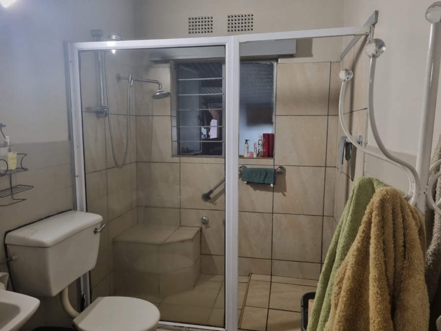 3 Bedroom Property for Sale in Vaalpark Free State